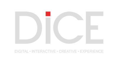 hkdice logo